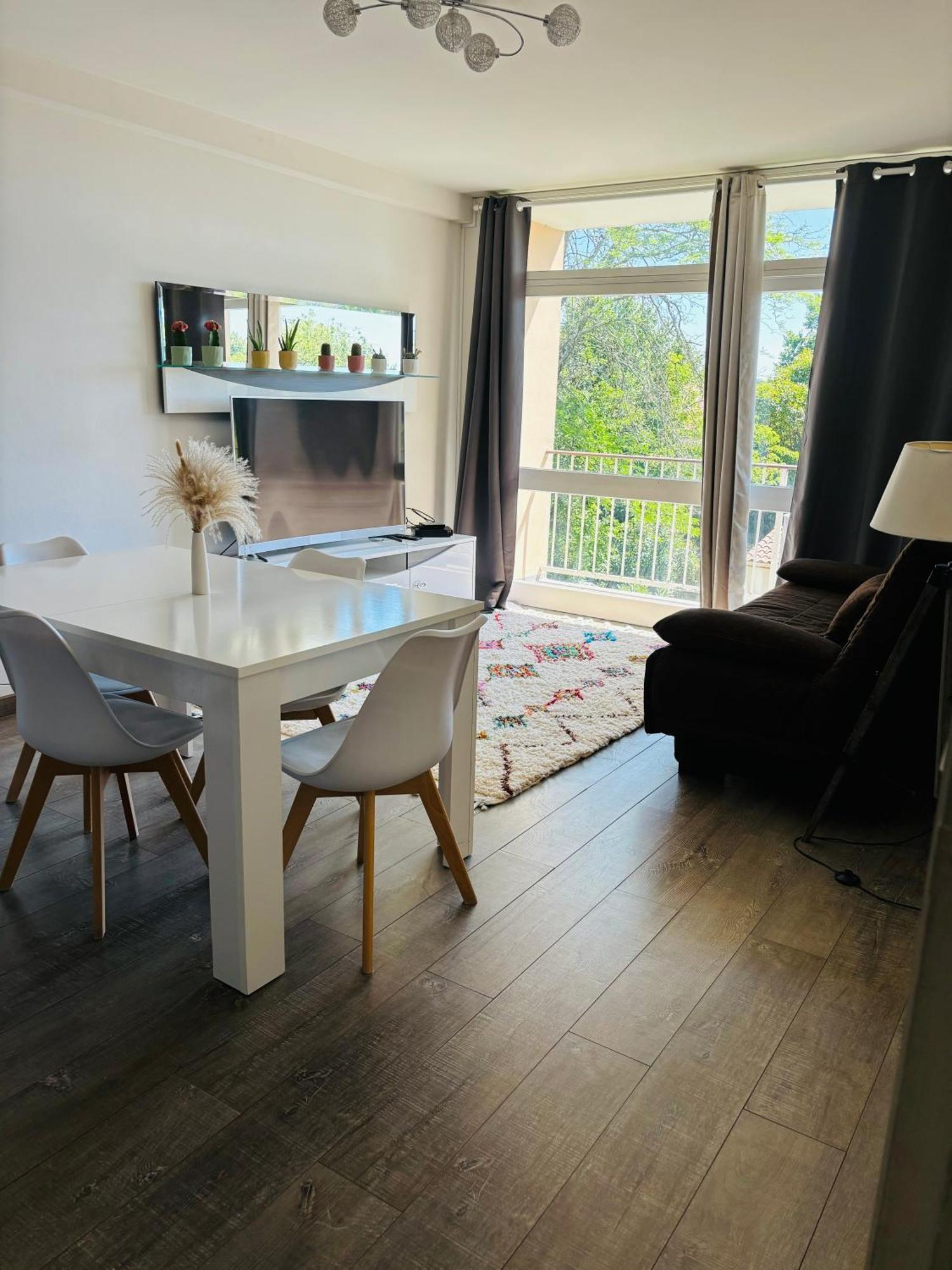 Appart. Baila, Proche De Bordeaux Et St Emilion Libourne Zewnętrze zdjęcie